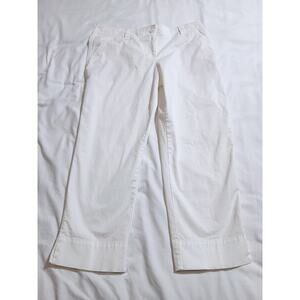 Tommy Bahama Cropped Chino Pants Chino 6